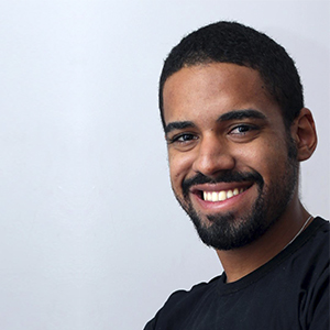 Lucas Moreira