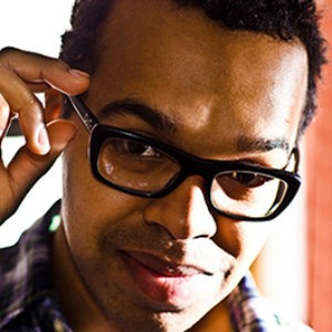 Deveren Fogle