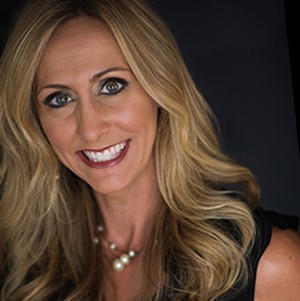 Dana Goodson
