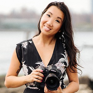 Susan Shek