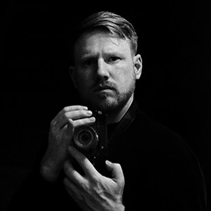 Brian F. Henry