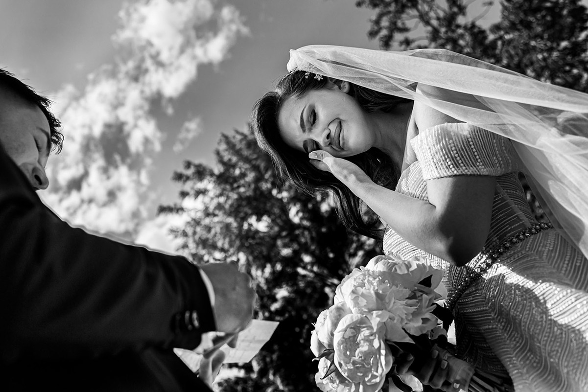 Fechete Ionut featured photo