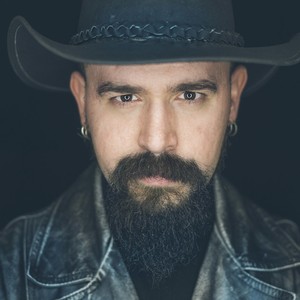 Federico A. Cutuli