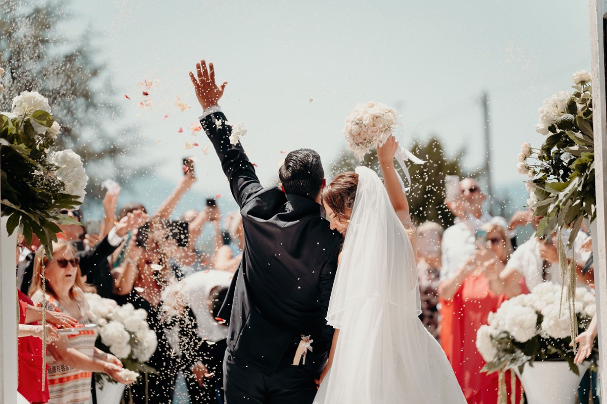 Federico Quagliuolo portfolio photo