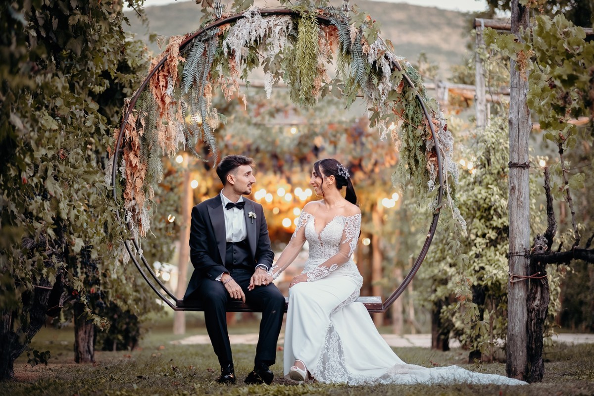 Federico Quagliuolo portfolio photo