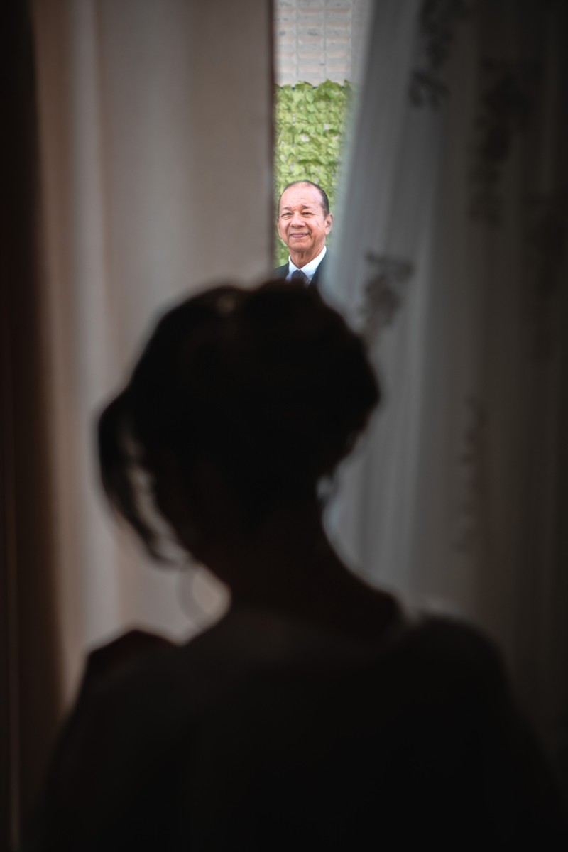 Federico Quagliuolo portfolio photo