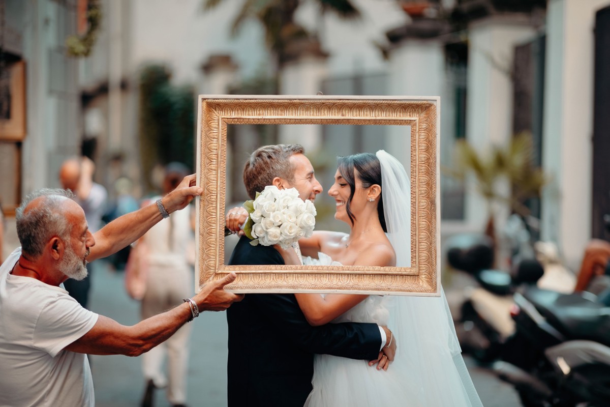 Federico Quagliuolo portfolio photo