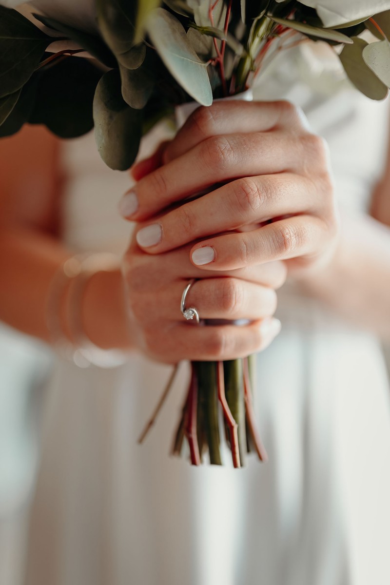 Federico Quagliuolo portfolio photo