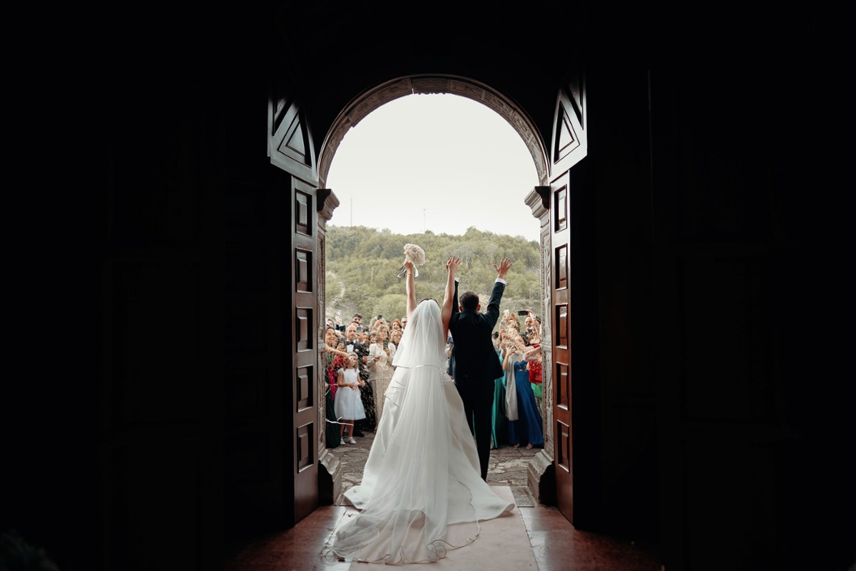 Federico Quagliuolo portfolio photo