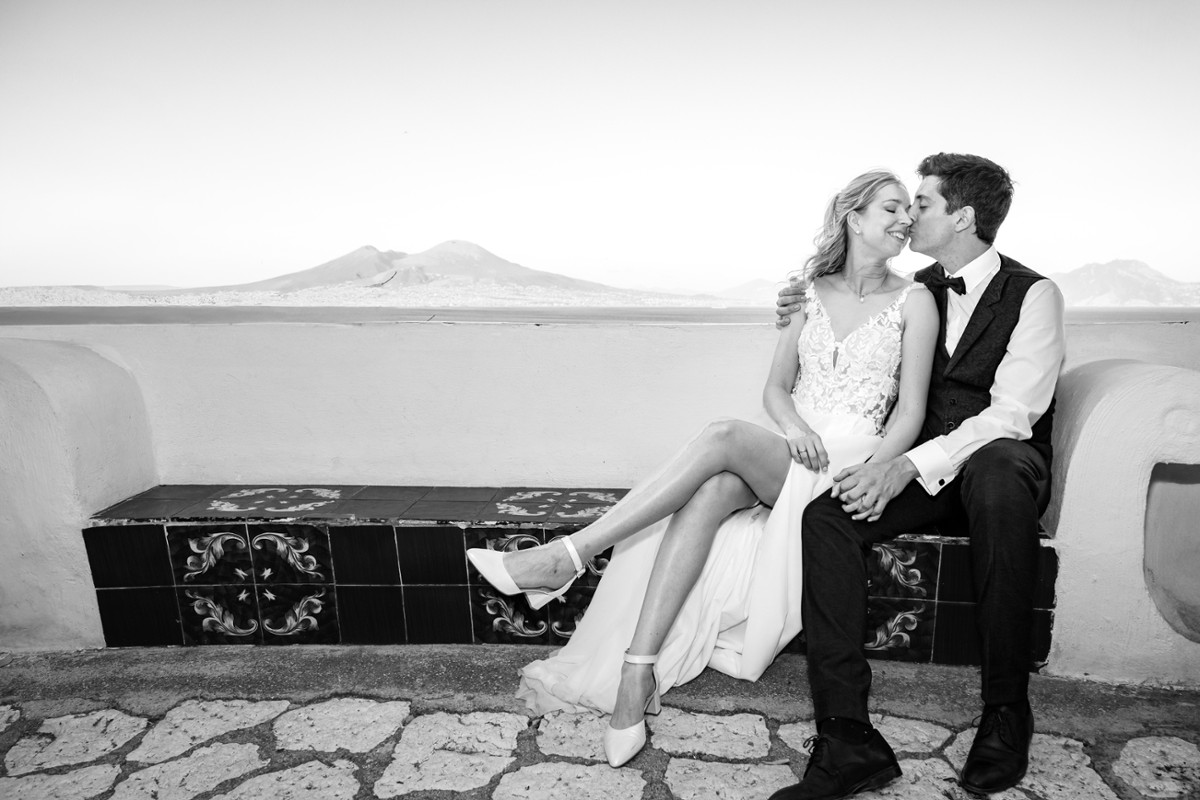 Federico Quagliuolo portfolio photo