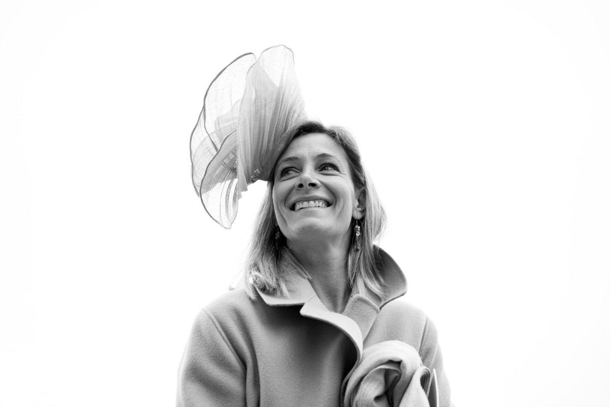 Federico Quagliuolo portfolio photo