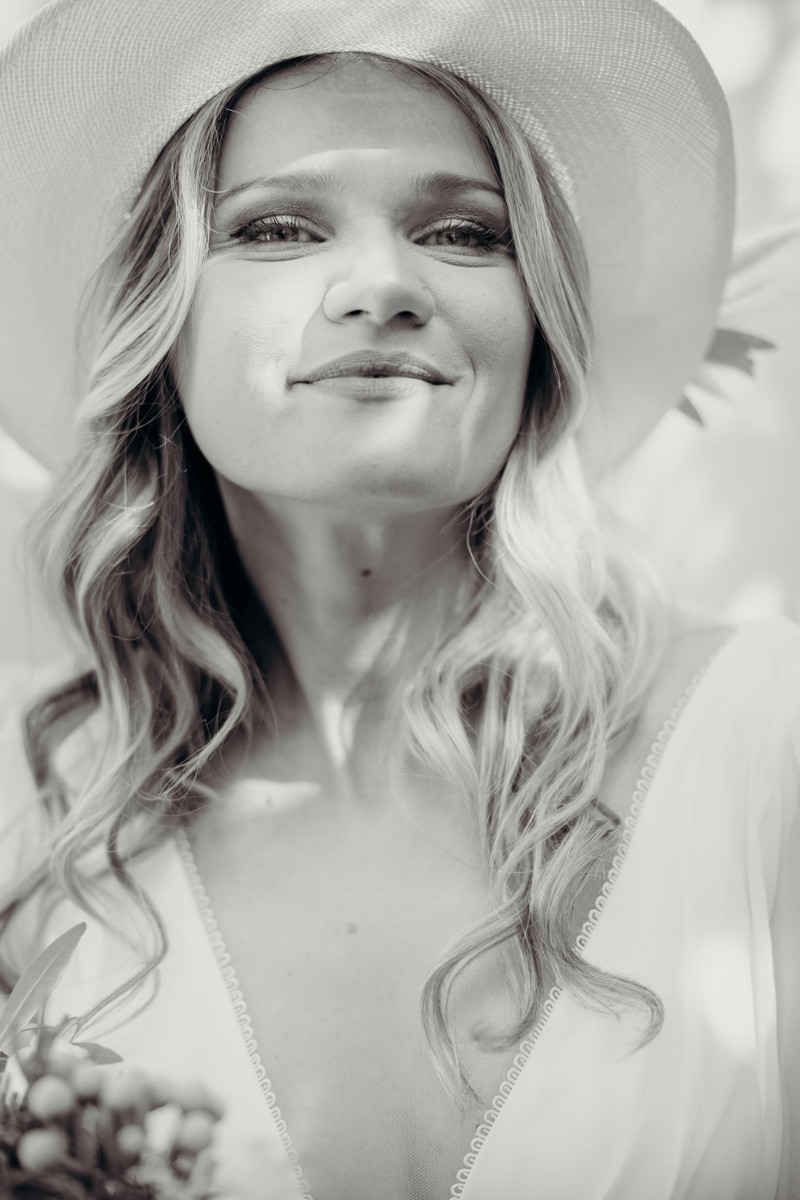 Federico Quagliuolo portfolio photo