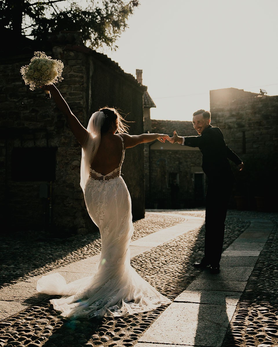 Federico Schenone portfolio photo