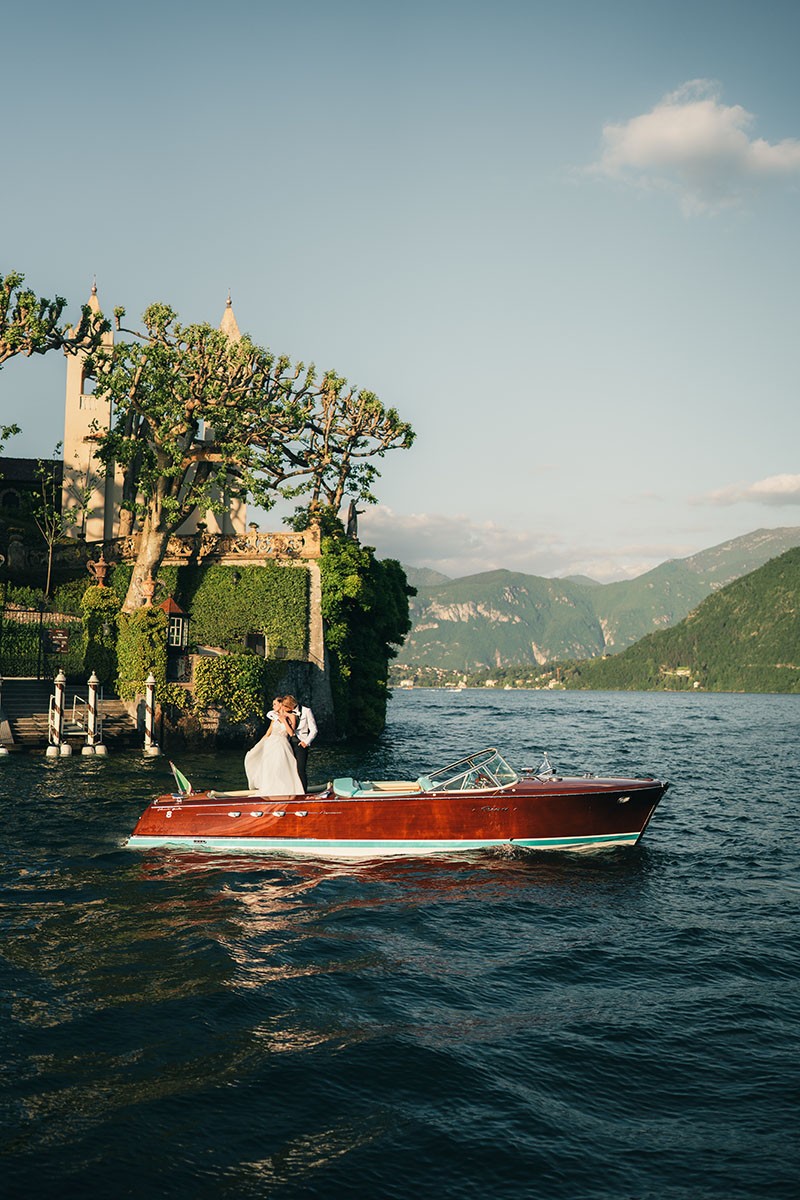 Federico Schenone portfolio photo