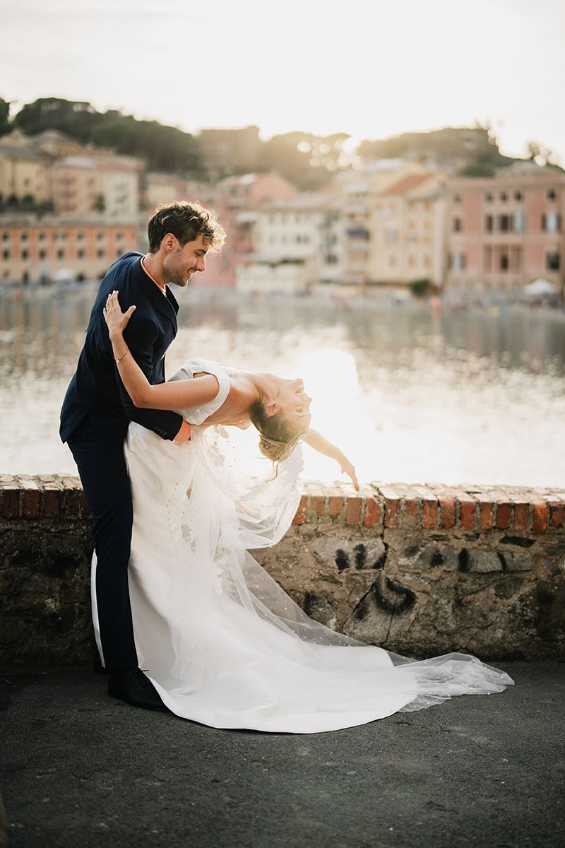 Federico Schenone portfolio photo