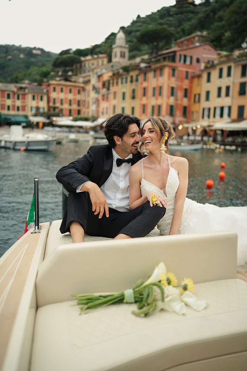 Federico Schenone portfolio photo