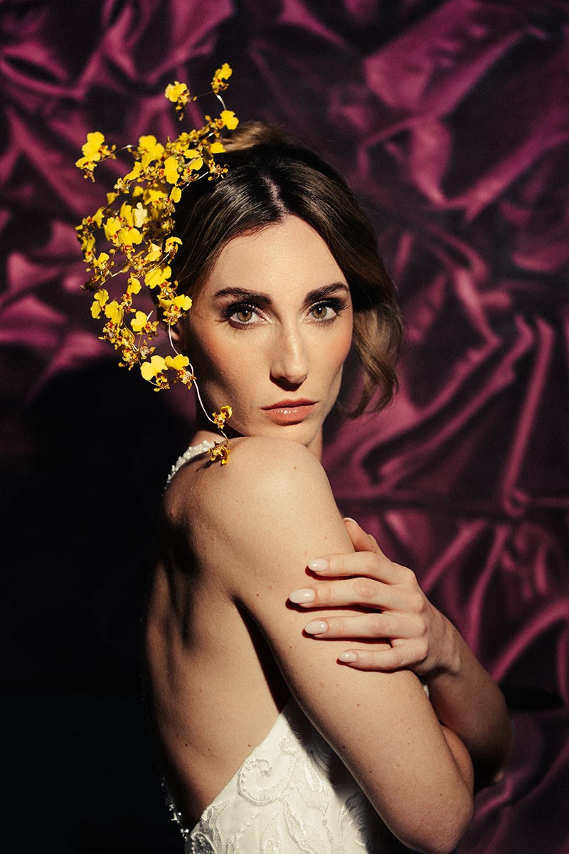 Federico Schenone portfolio photo