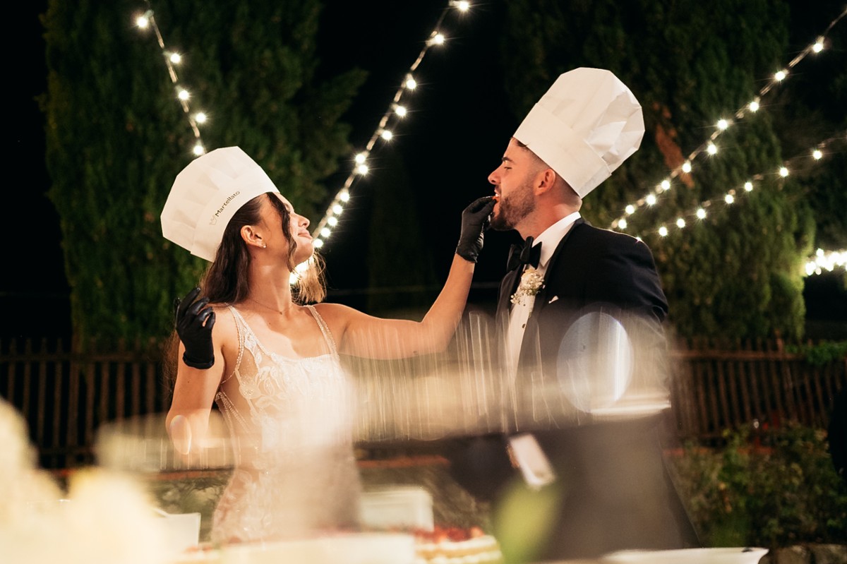 Fer Chinos portfolio photo