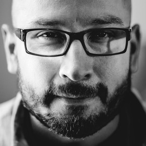 Fernando Almonte
