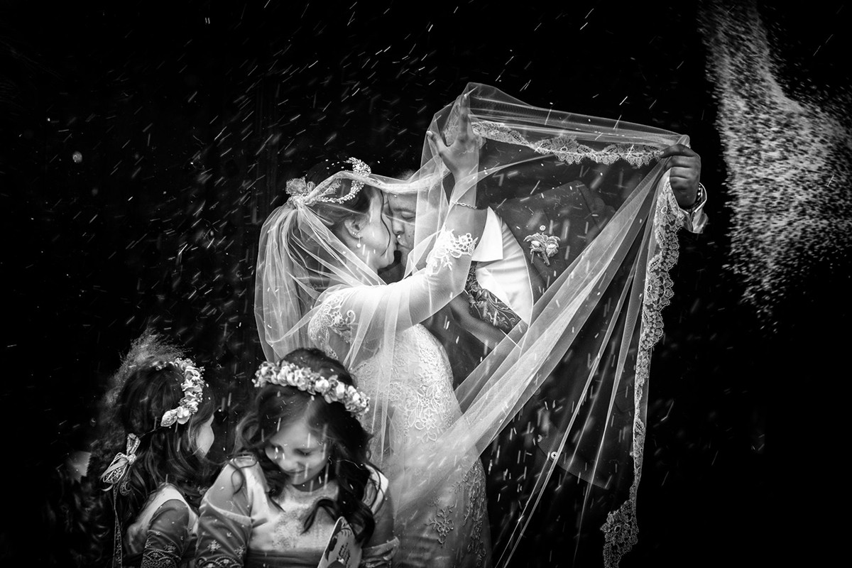 Fernando Espejo Nieto portfolio photo