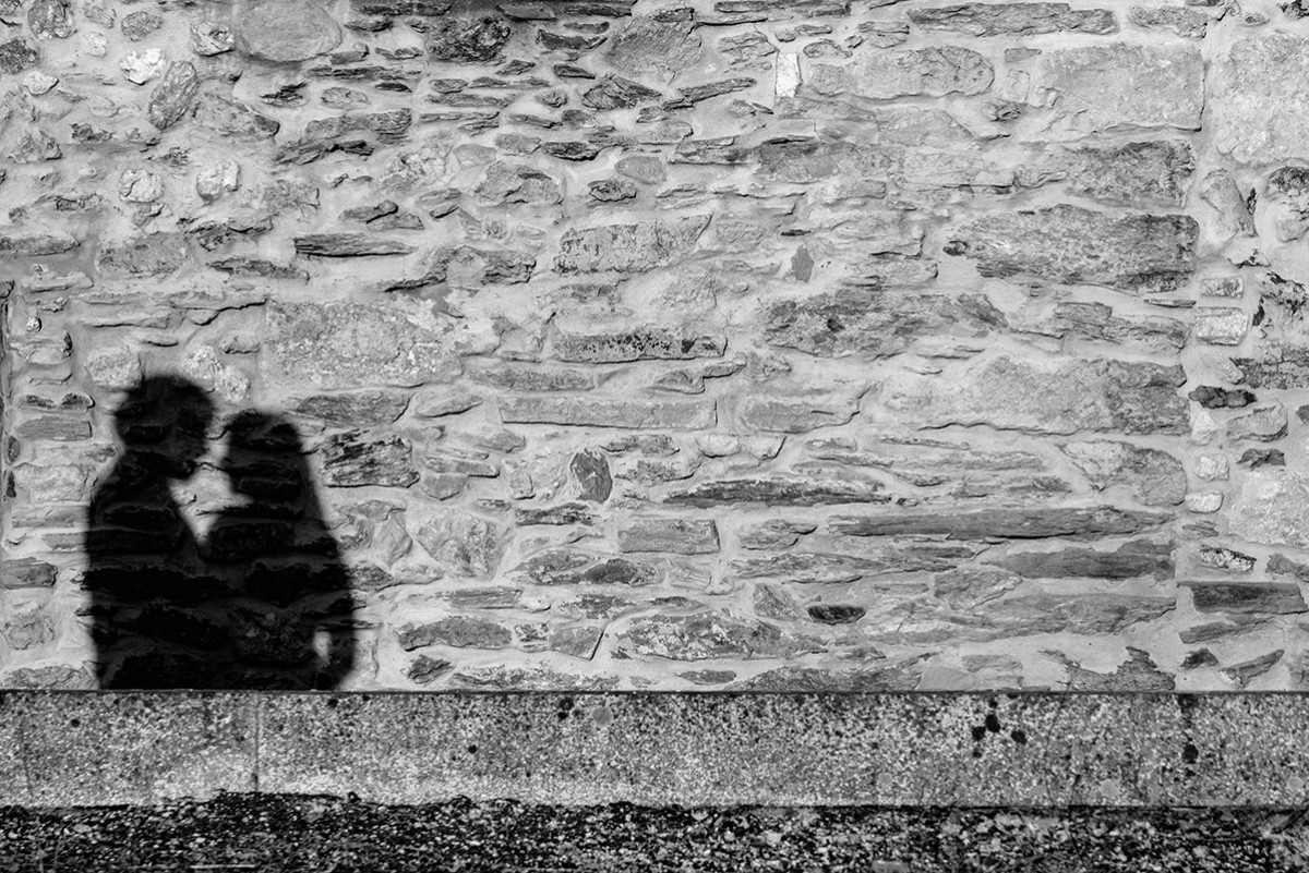 Fernando Nascimento featured photo