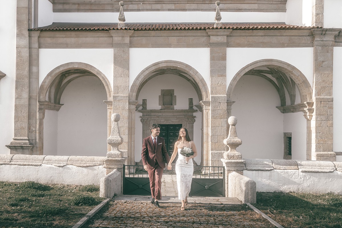 Fernando Nascimento portfolio photo