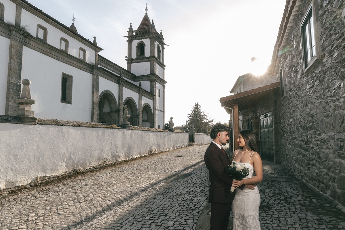 Fernando Nascimento portfolio photo