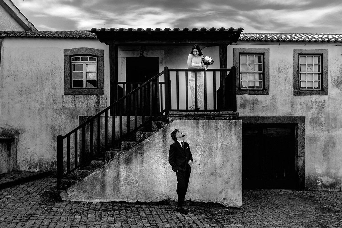 Fernando Nascimento portfolio photo