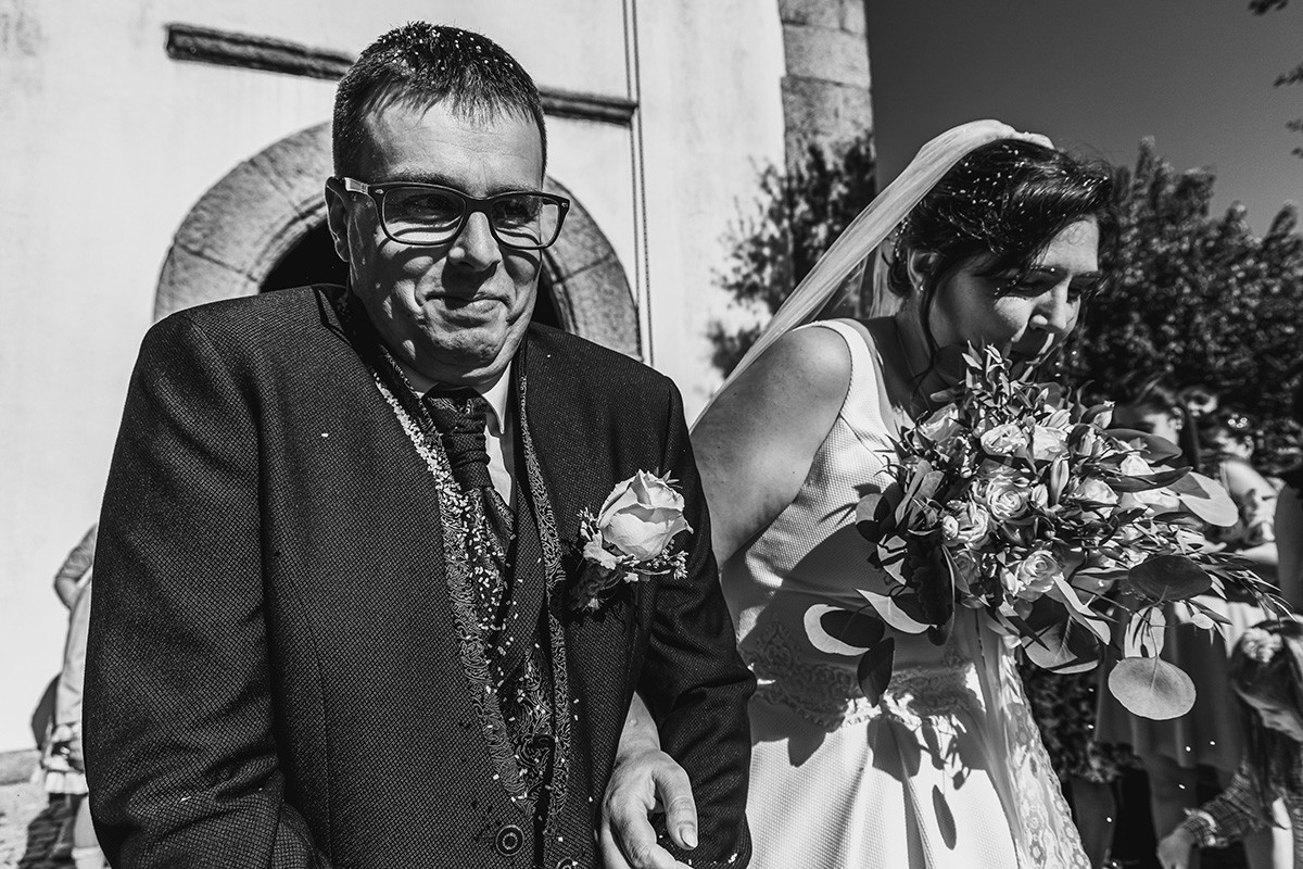 Fernando Nascimento portfolio photo