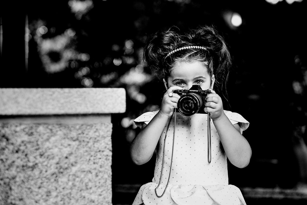 Filipe Santos portfolio photo