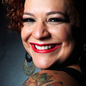 Simone Lago