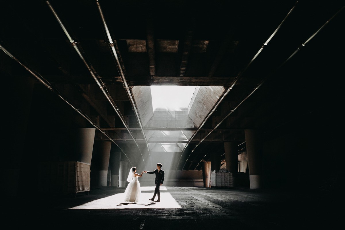 Fitz Carlile featured photo