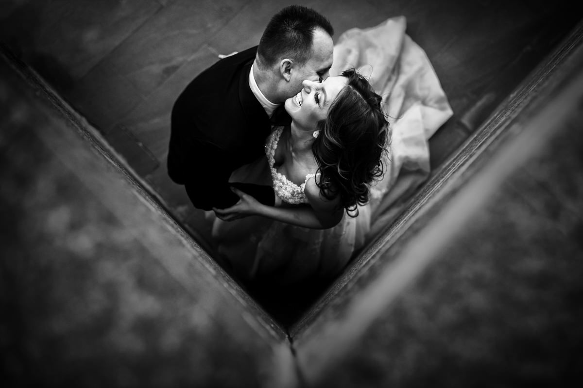 Flavius Partan portfolio photo