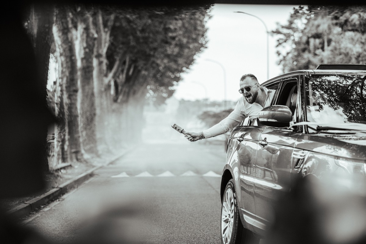 Florent Bouteiller portfolio photo