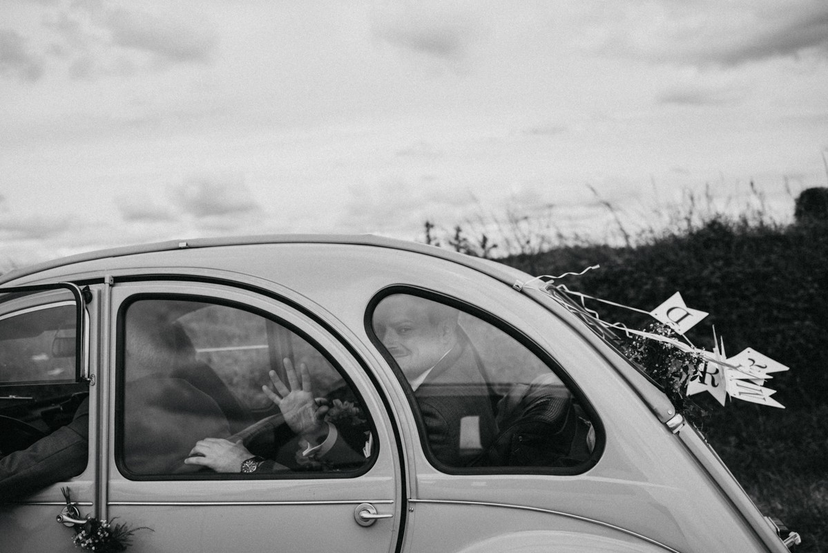 Florent Bouteiller portfolio photo