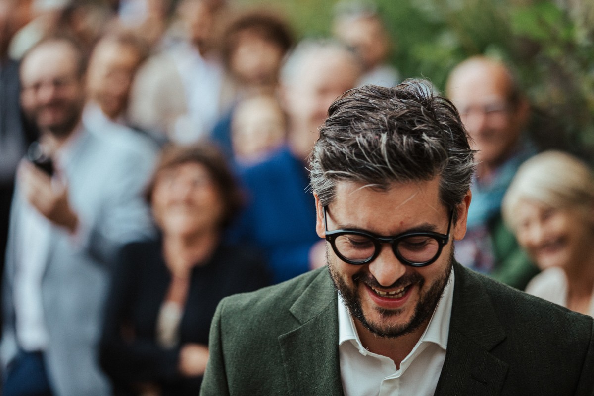 Florent Bouteiller portfolio photo
