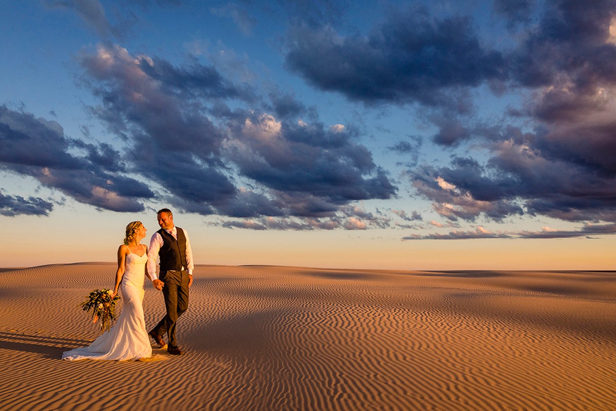 Florent Vidal featured photo