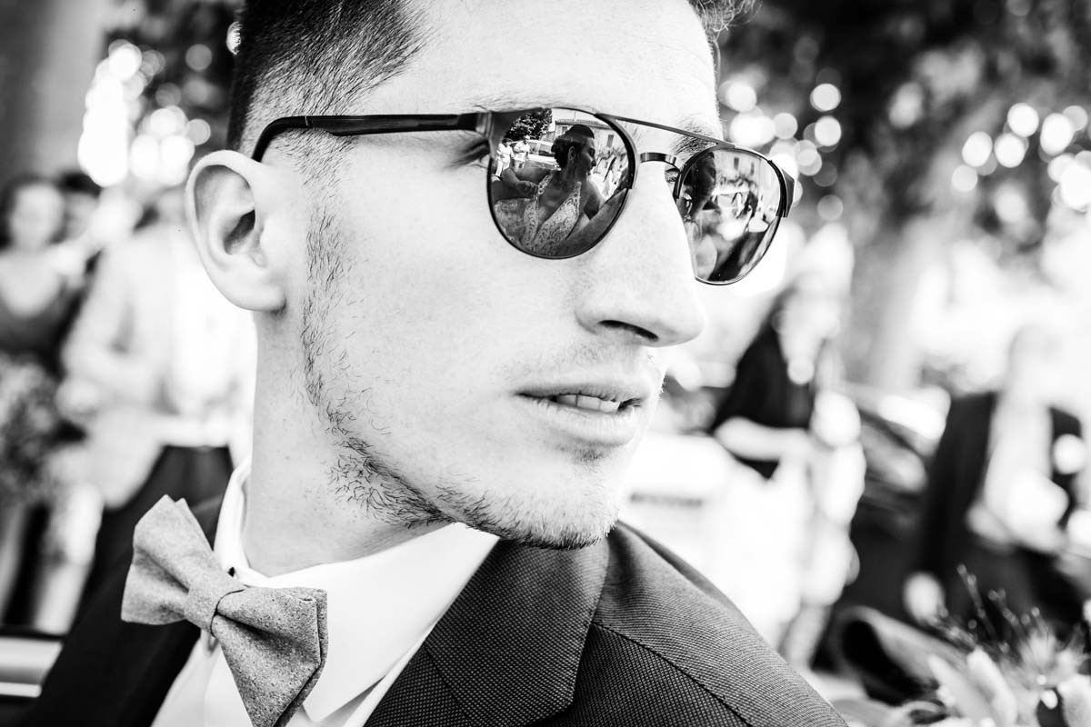 Florian Fauvarque portfolio photo
