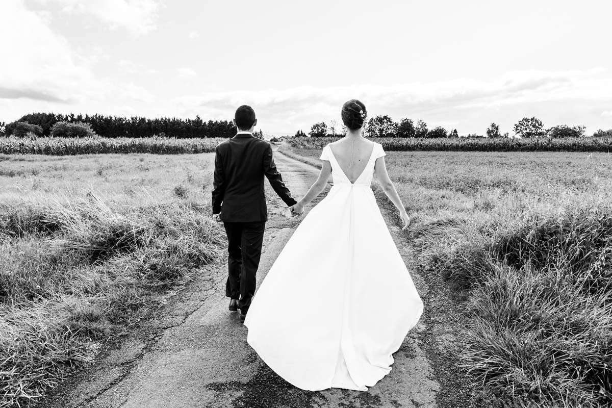 Florian Fauvarque portfolio photo