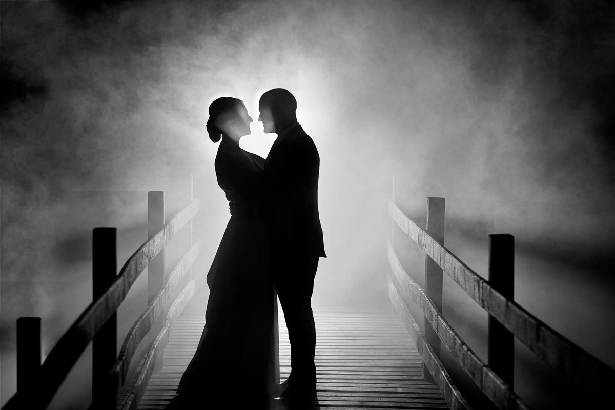 Florian Heurich portfolio photo