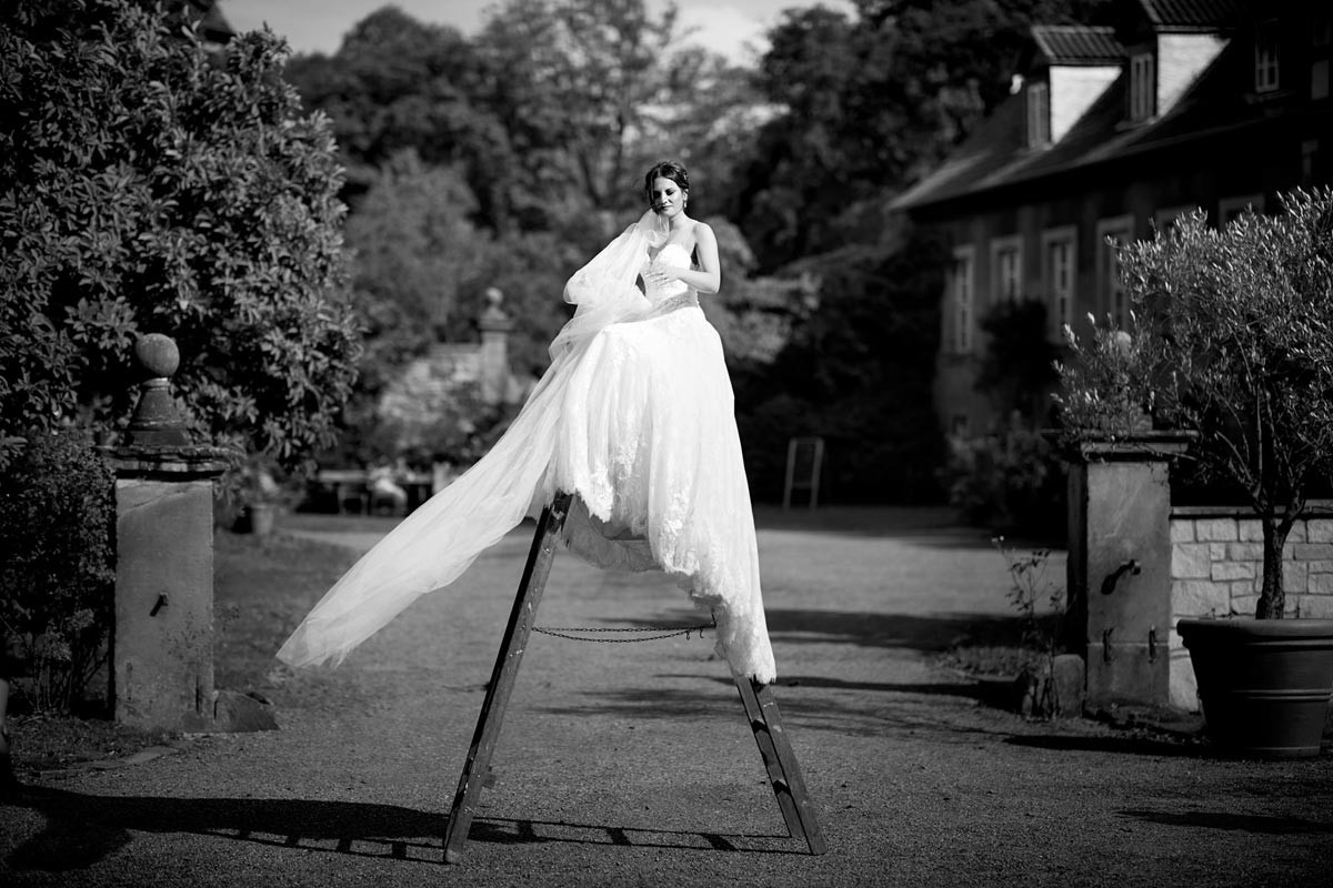 Florian Heurich portfolio photo
