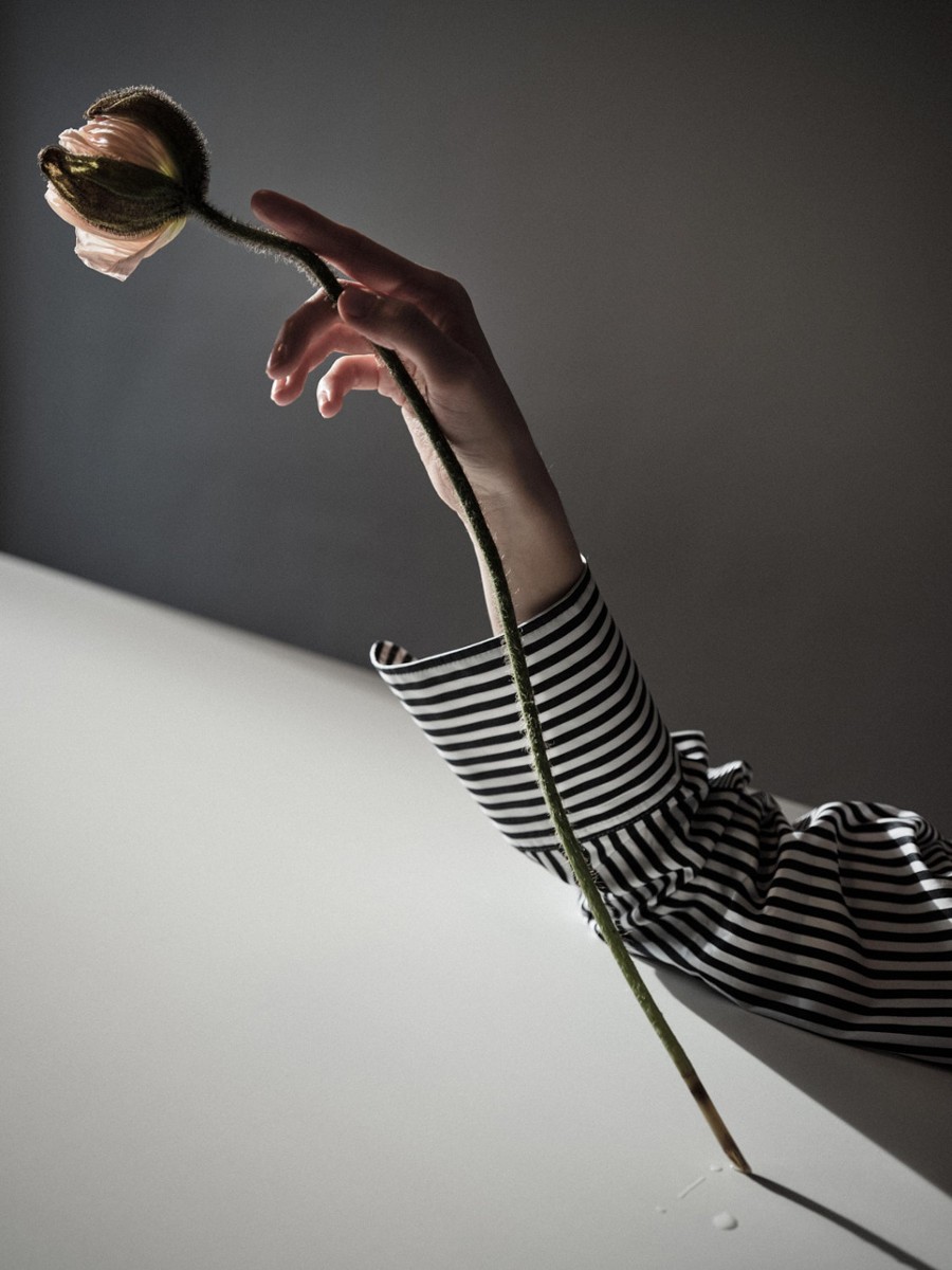 Florian Pinkernell portfolio photo