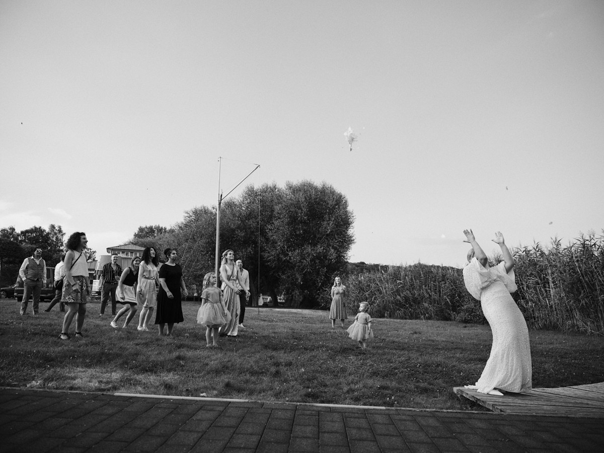 Florian Pinkernell portfolio photo