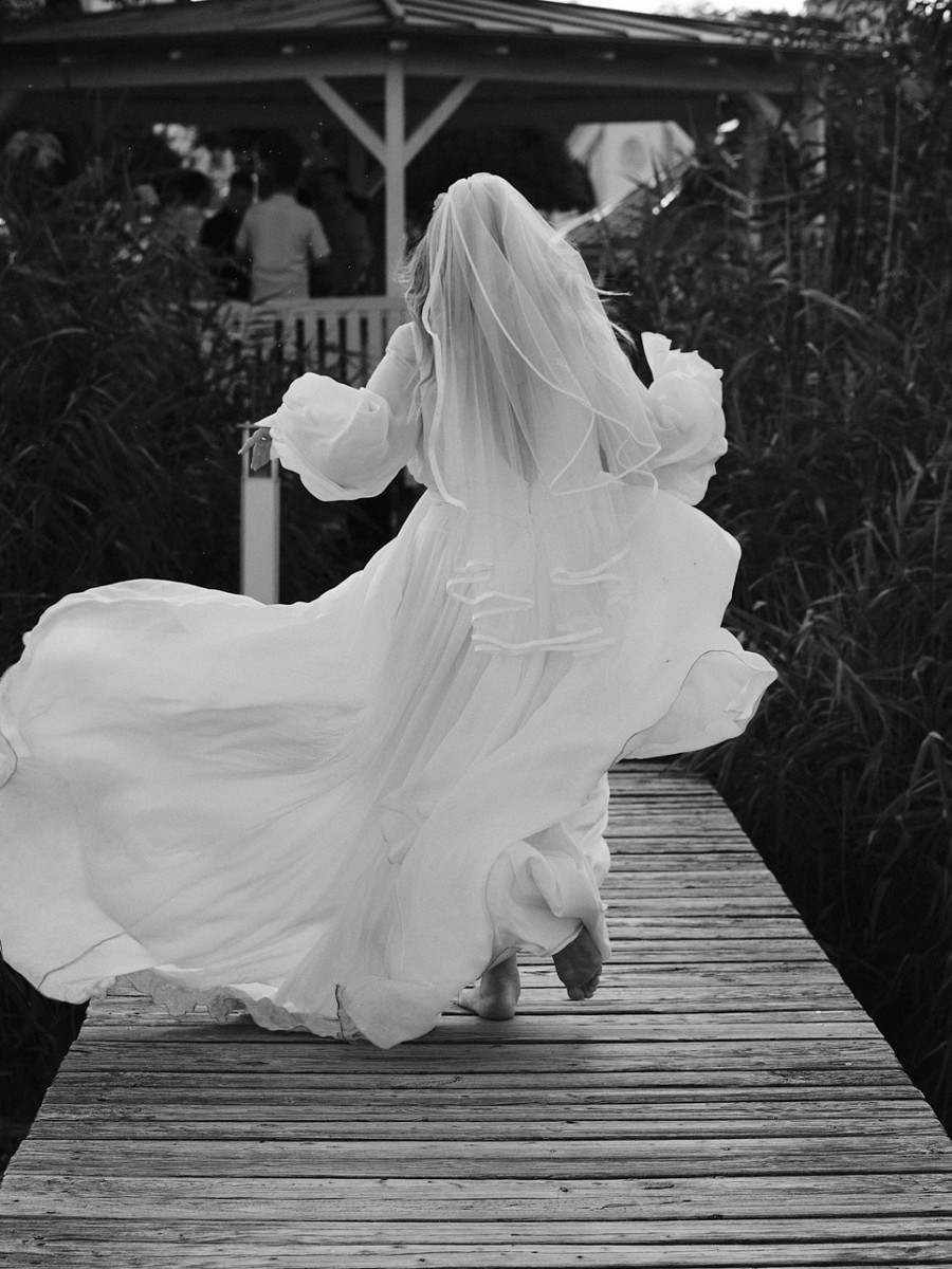 Florian Pinkernell portfolio photo