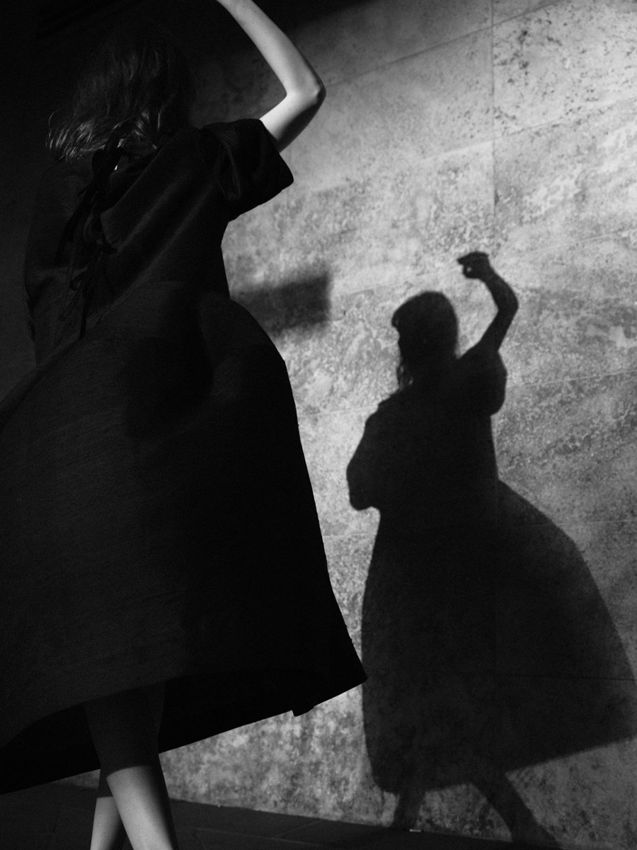 Florian Pinkernell portfolio photo
