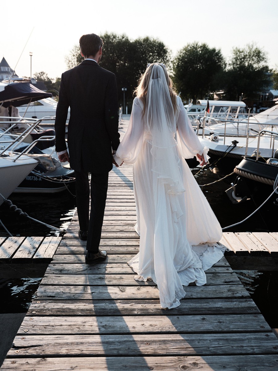 Florian Pinkernell portfolio photo
