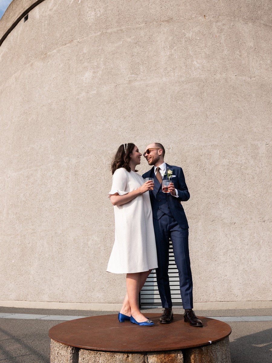 Florian Pinkernell portfolio photo