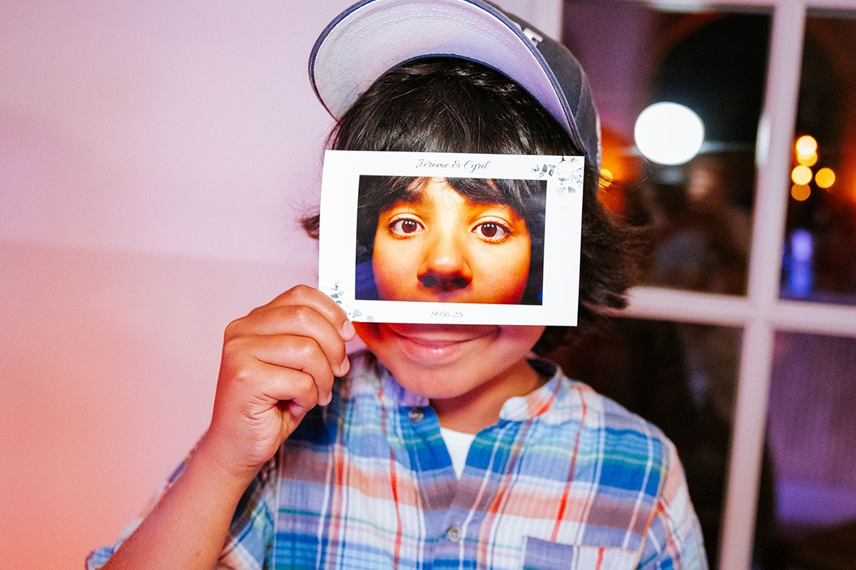 Florian Rayneau portfolio photo