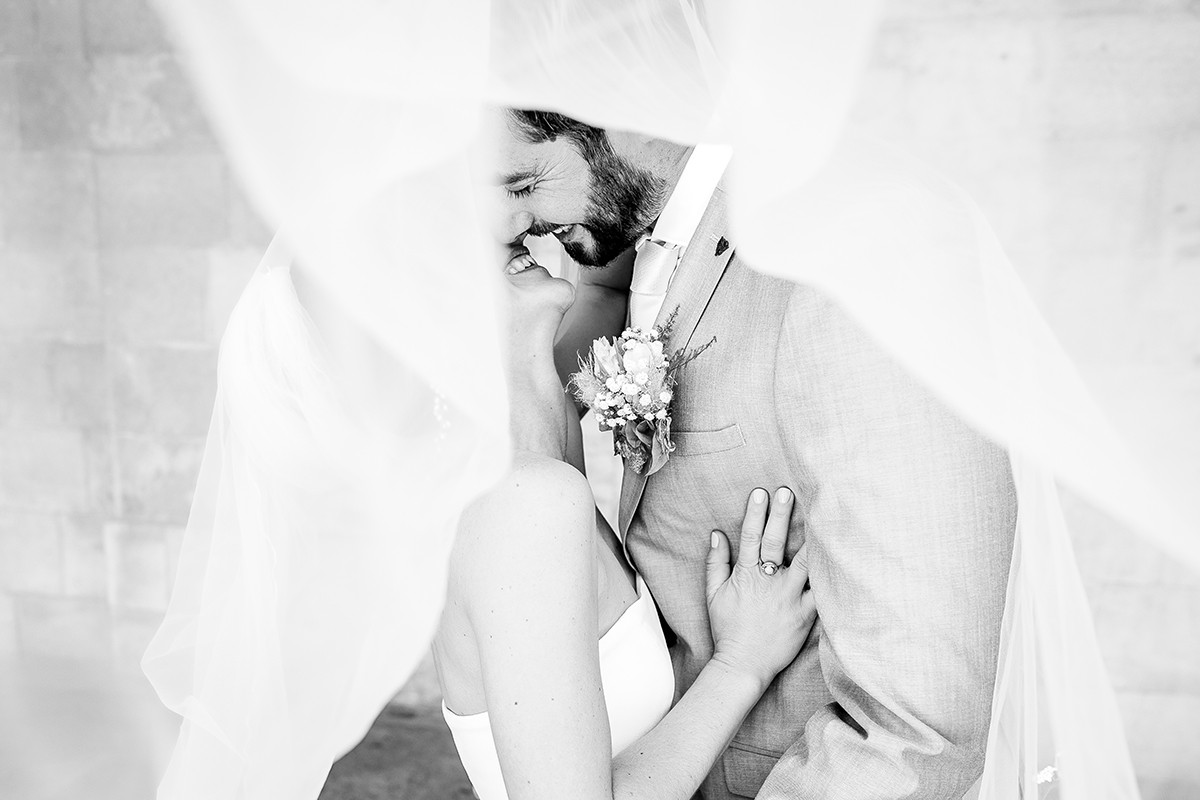 Florian Rayneau portfolio photo
