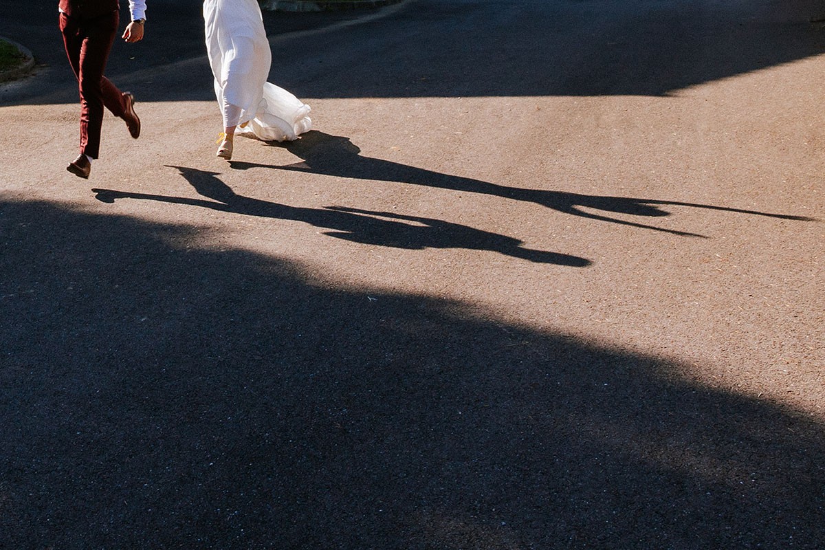 Florian Rayneau portfolio photo